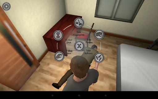 Detail Dexter Android Nomer 47