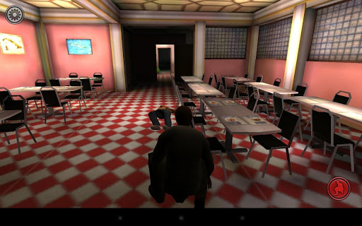 Detail Dexter Android Nomer 49