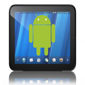 Detail Dexter Android Nomer 51