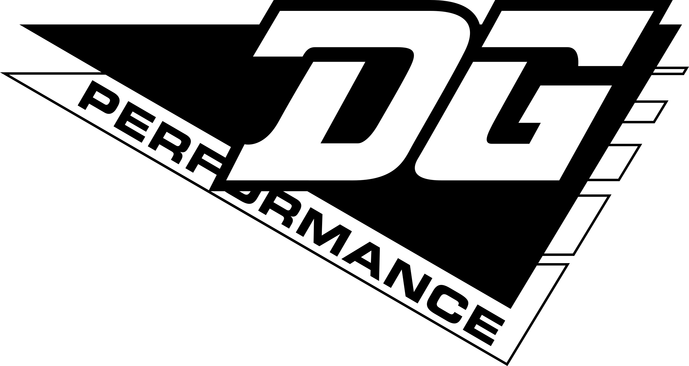 Detail Dg Logo Png Koleksi Nomer 18