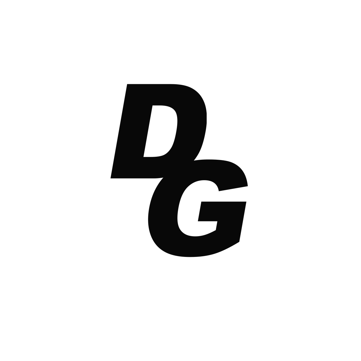 Detail Dg Logo Png Koleksi Nomer 41
