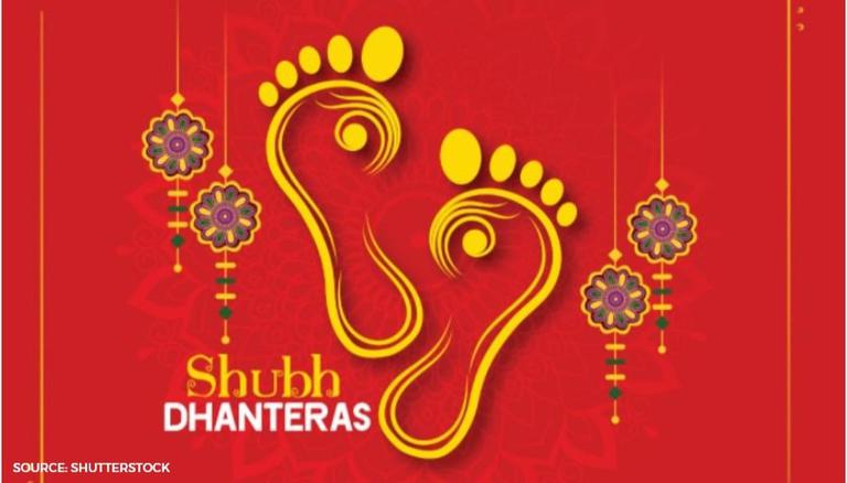 Detail Dhanteras Quotes In Hindi Nomer 44