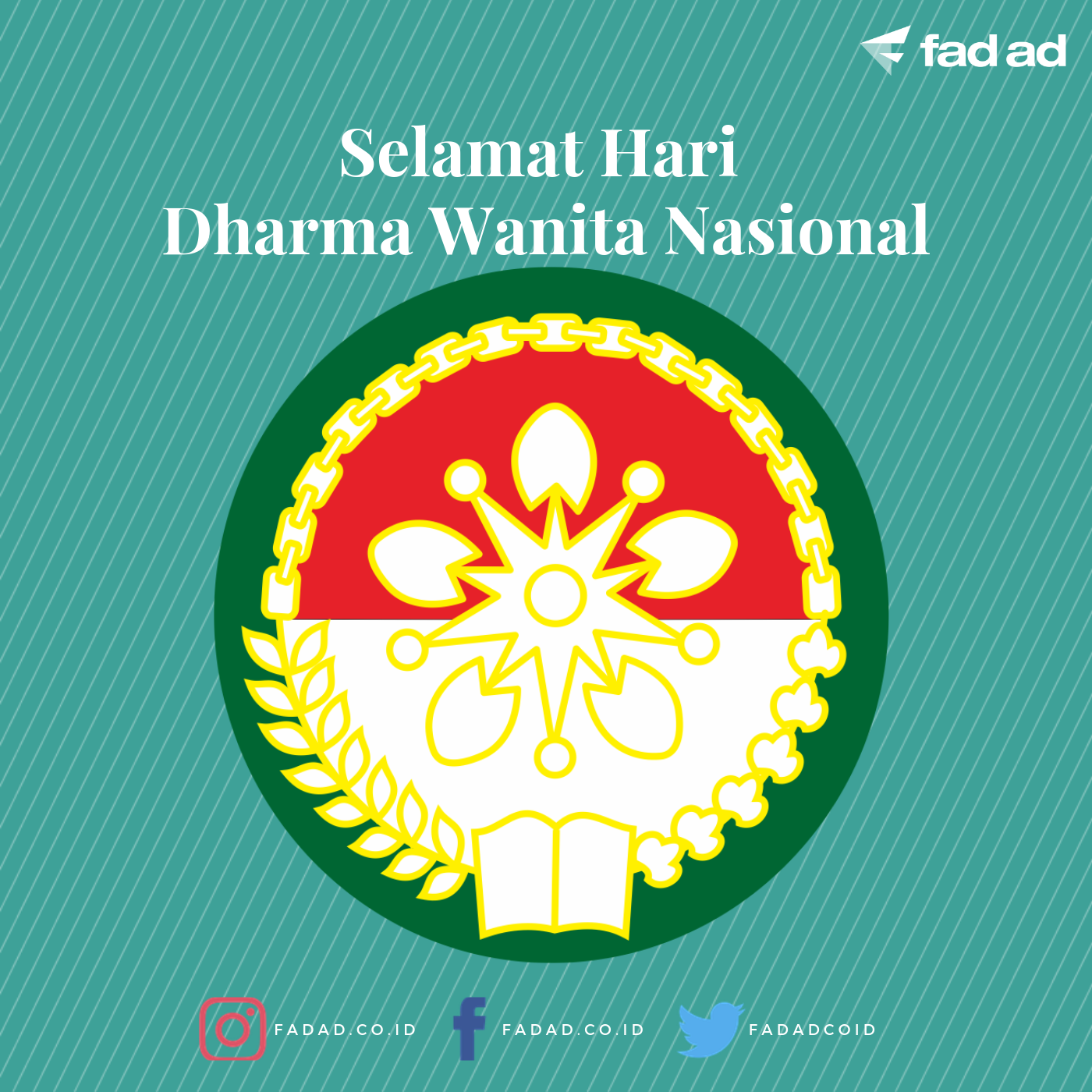 Detail Dharma Wanita Png Nomer 16