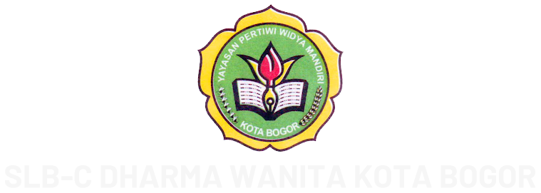 Download Dharma Wanita Png Nomer 26