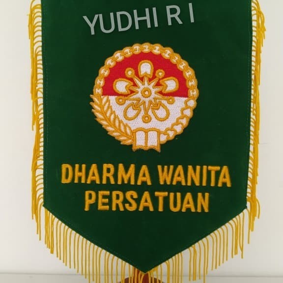 Detail Dharma Wanita Png Nomer 34