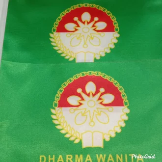 Detail Dharma Wanita Png Nomer 39