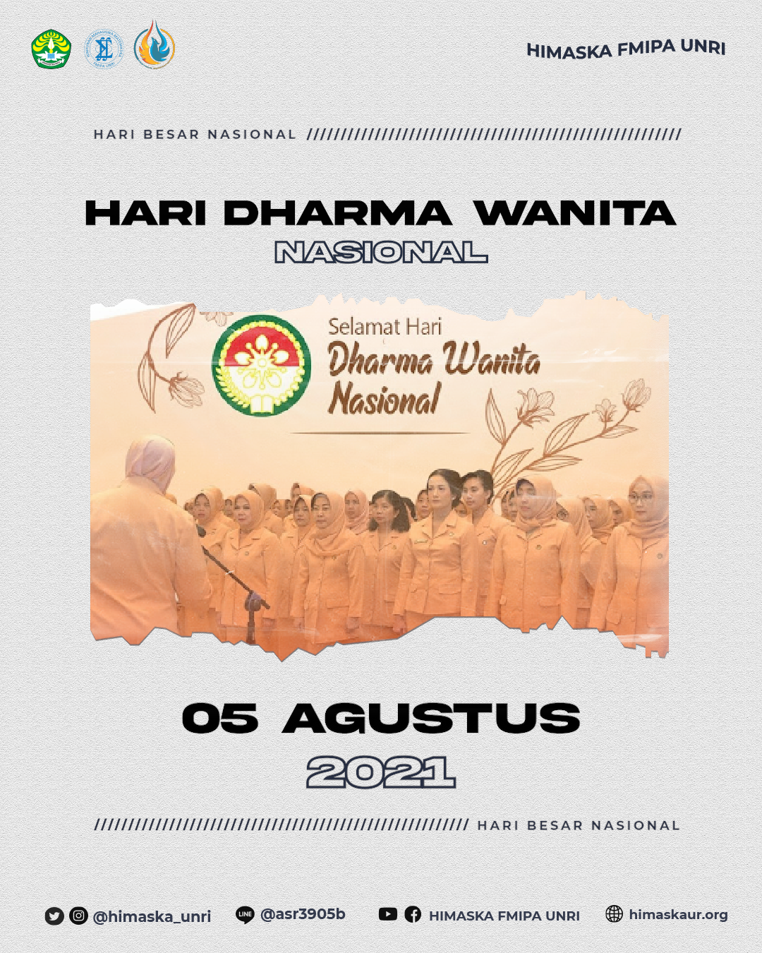 Detail Dharma Wanita Png Nomer 41