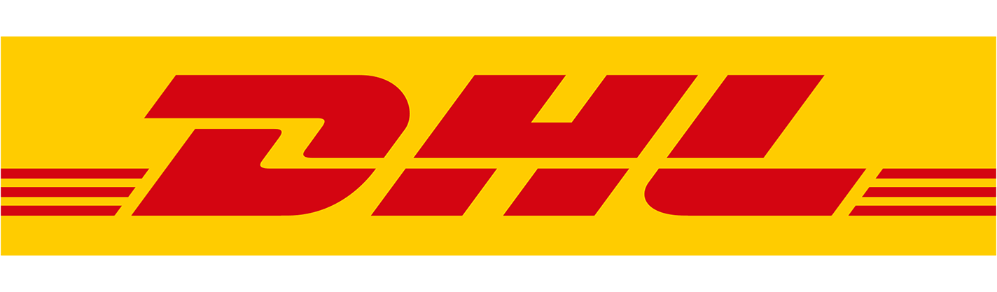 Detail Dhl Express Fedex Nomer 20