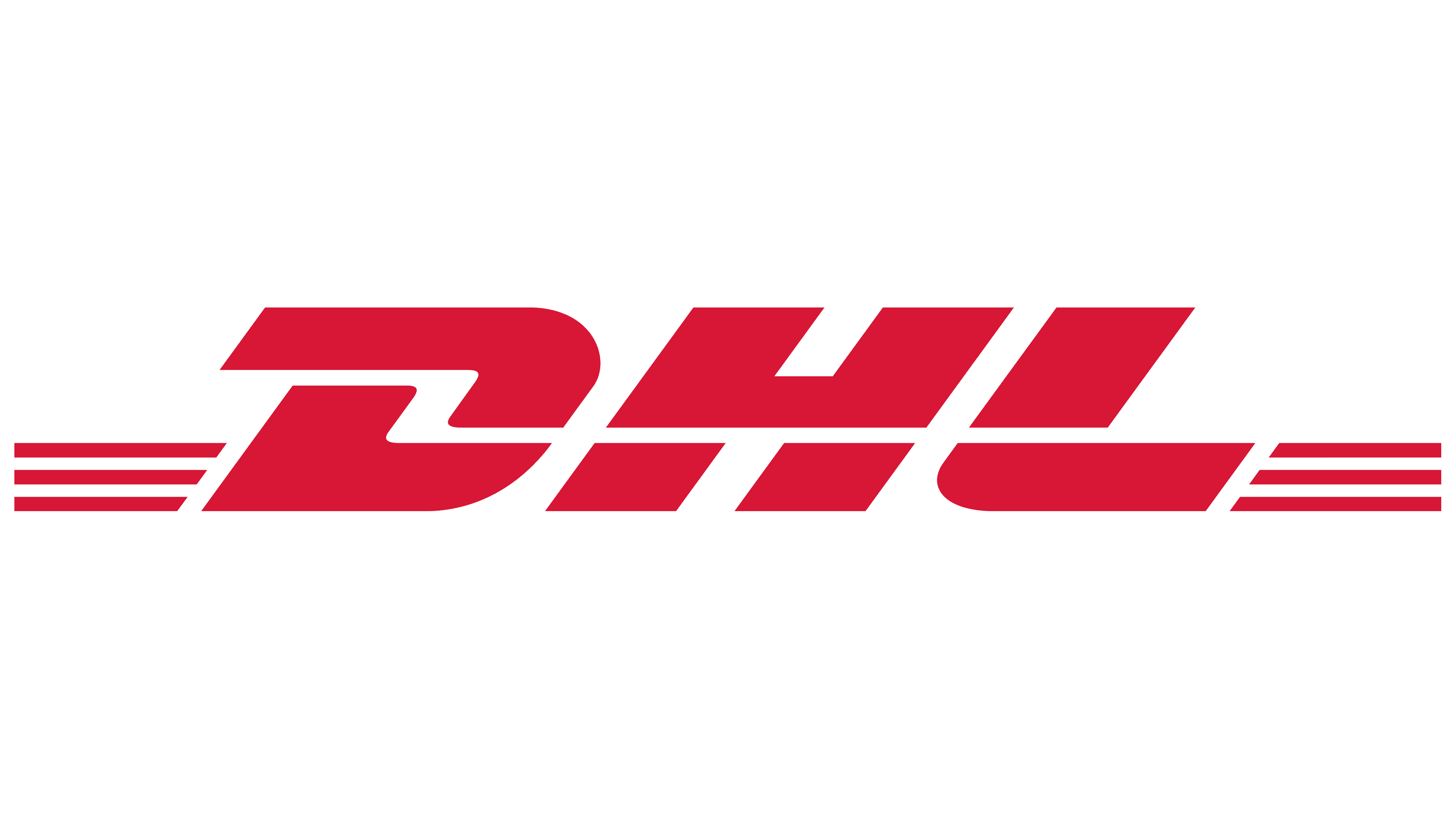 Detail Dhl Logo Nomer 11