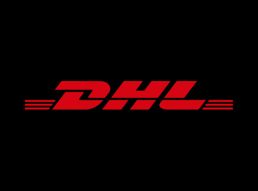 Detail Dhl Logo Nomer 13