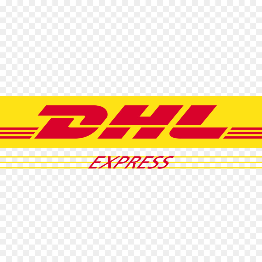 Detail Dhl Logo Nomer 14