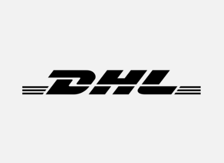Detail Dhl Logo Nomer 17