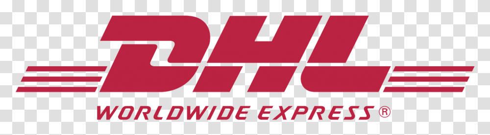 Detail Dhl Logo Nomer 34