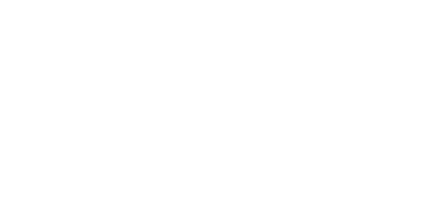 Detail Dhl Logo Nomer 51