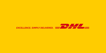 Detail Dhl Logo Png Nomer 18