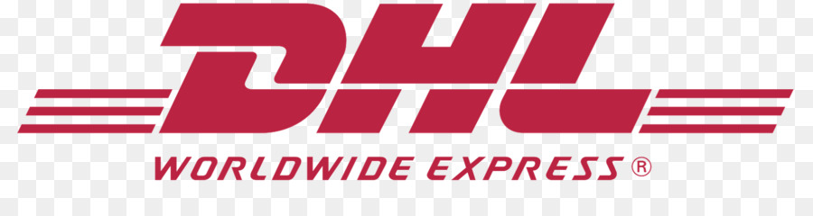 Detail Dhl Logo Png Nomer 19