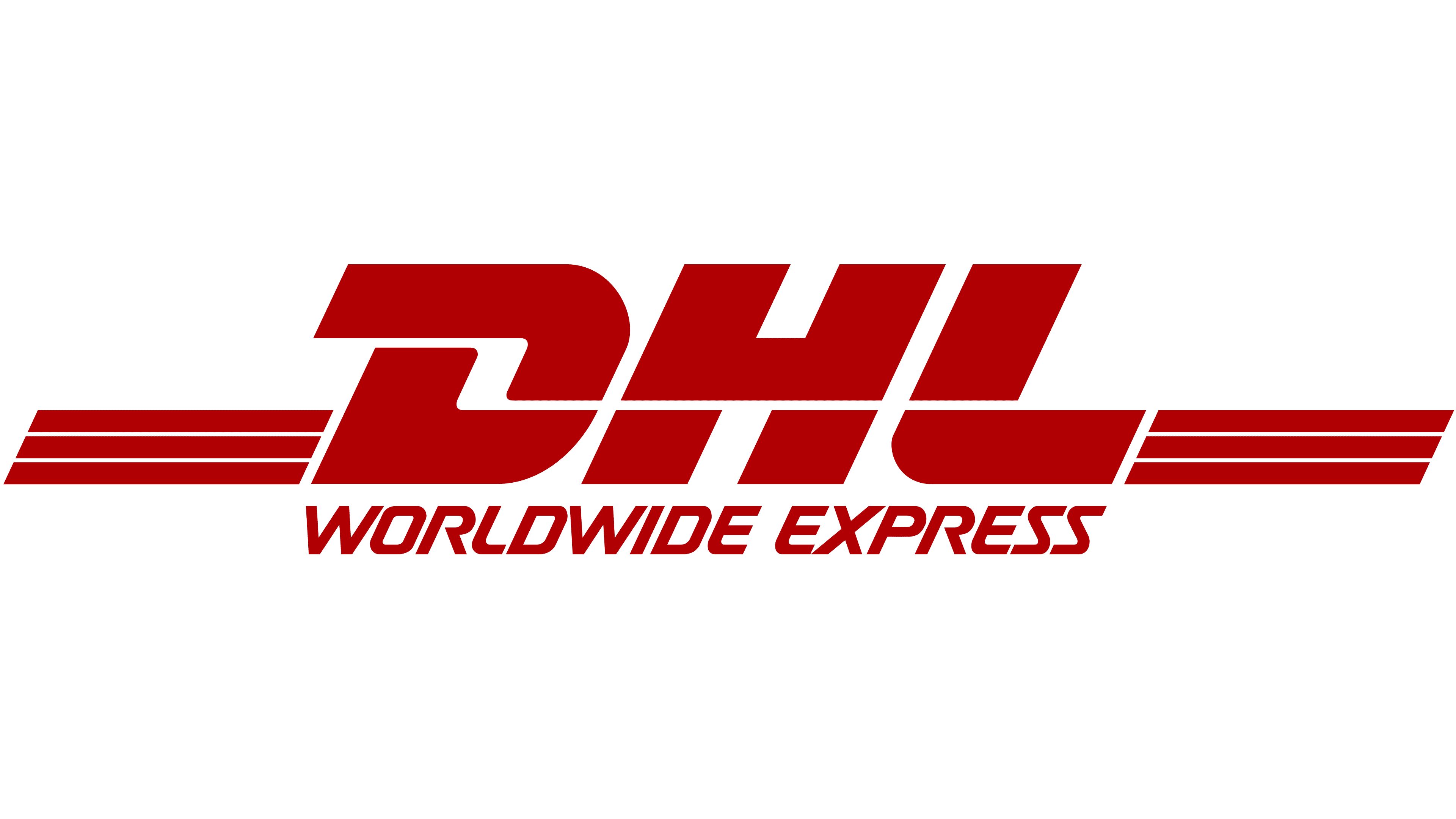 Detail Dhl Logo Png Nomer 25