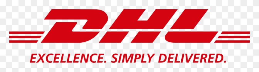 Detail Dhl Logo Png Nomer 26