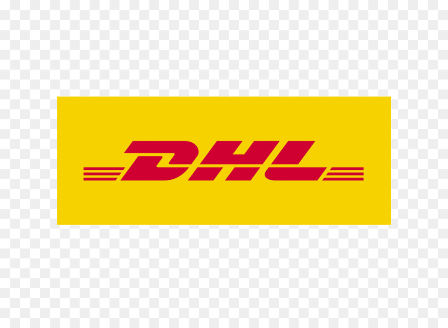 Detail Dhl Logo Png Nomer 7