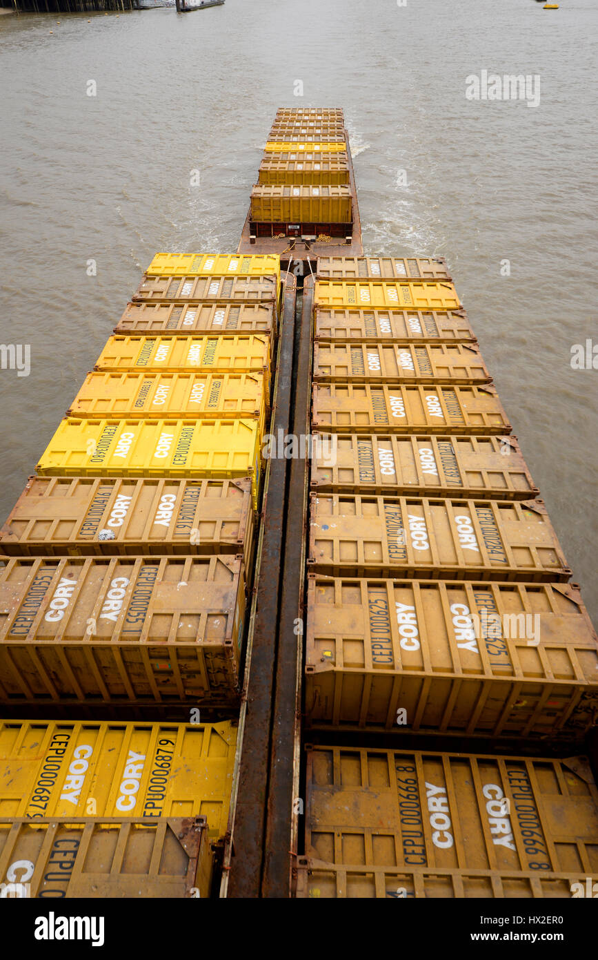 Detail Dhow Cepu Nomer 34