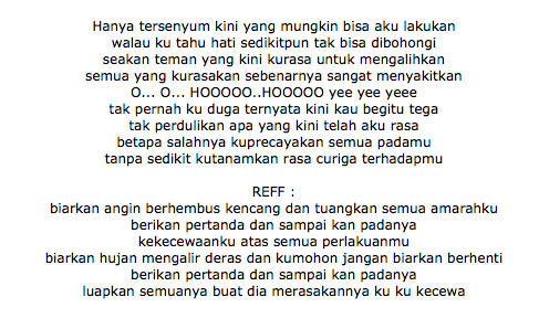 Detail Dhow Kecewa Nomer 4