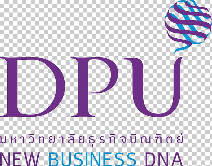 Detail Dhurakij Pundit University Nomer 28