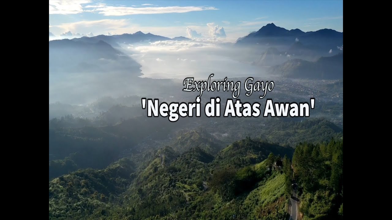 Detail Di Atas Awan Nomer 25