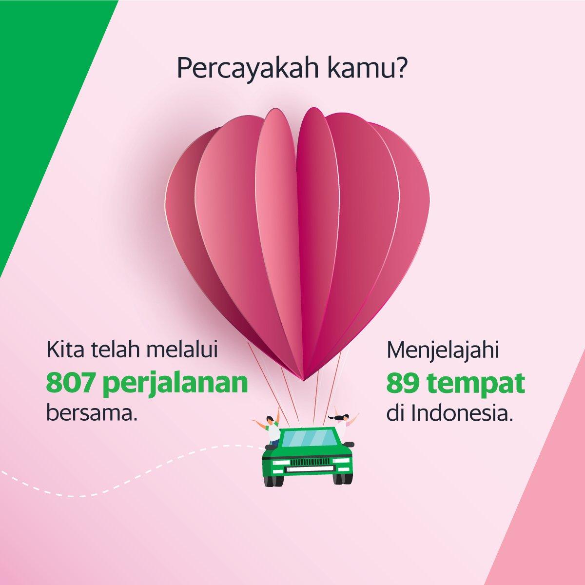 Detail Di Dompetmu Aku Temukan Sepucuk Surat Cinta Nomer 8