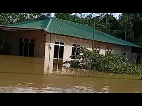 Detail Di Mana Rumah Aku Nomer 31