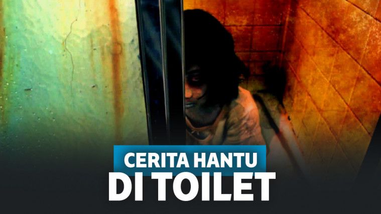 Detail Di Mana Rumah Kamu Nomer 30