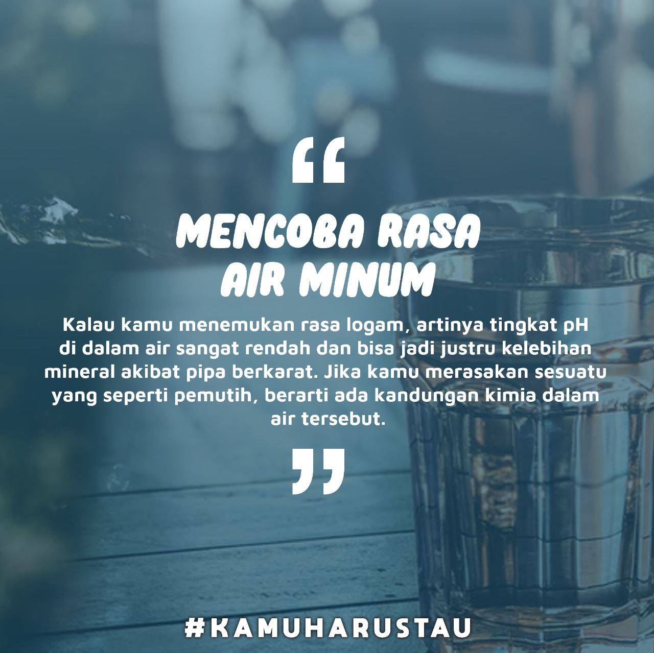 Detail Di Mana Rumah Kamu Nomer 53