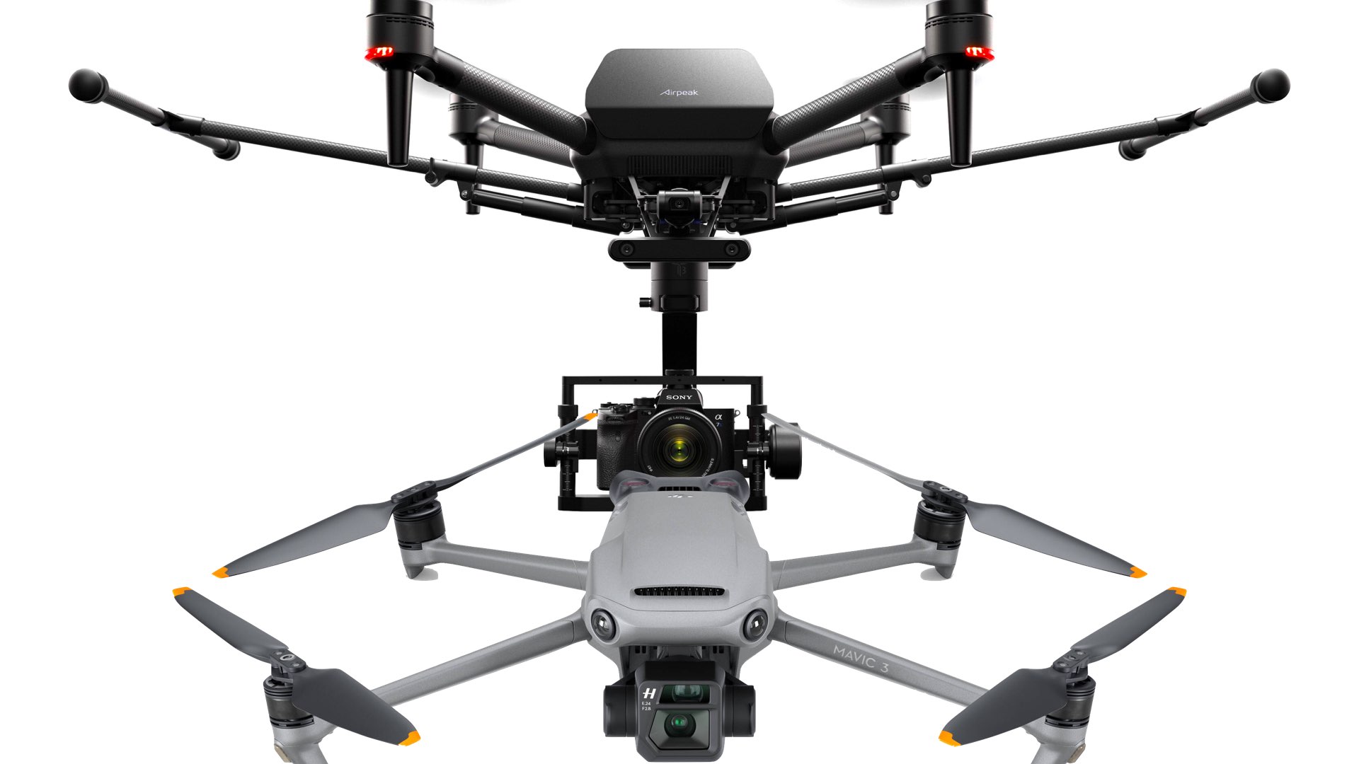 Detail Dji Mavic D Log Lut Nomer 19