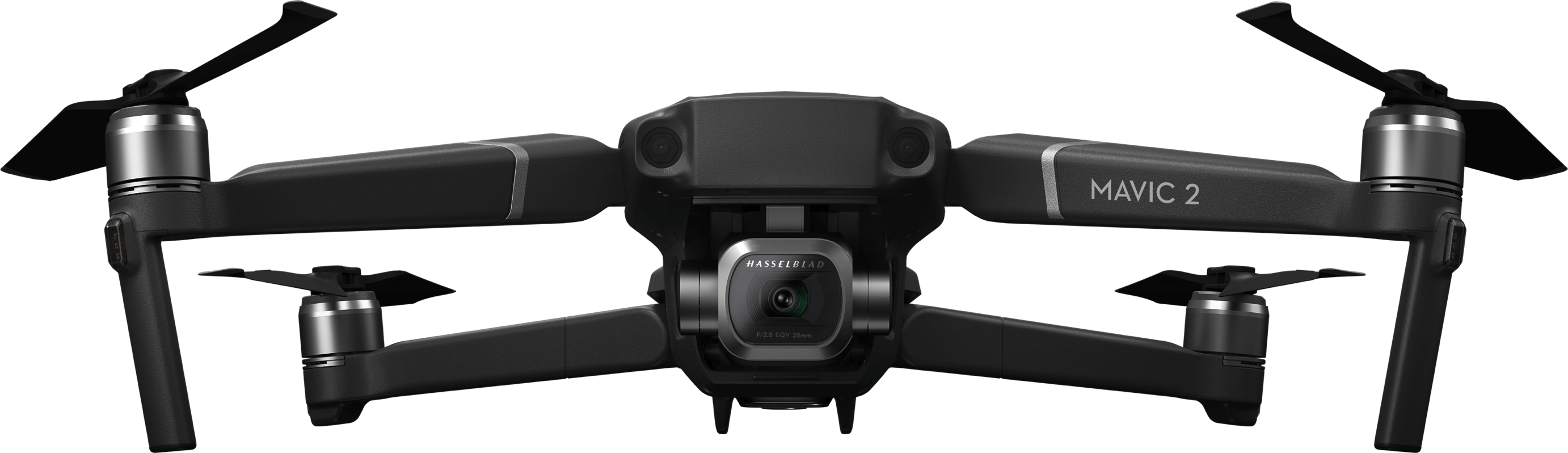 Detail Dji Mavic D Log Lut Nomer 21