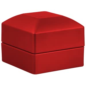 Detail Ehering Box Nomer 11