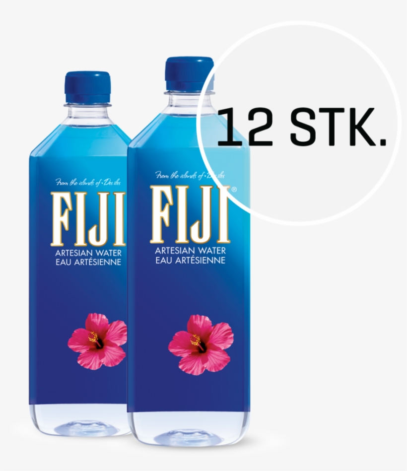 Detail Fiji Water Png Nomer 13