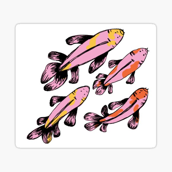 Download Fischschwarm Zeichnen Nomer 18