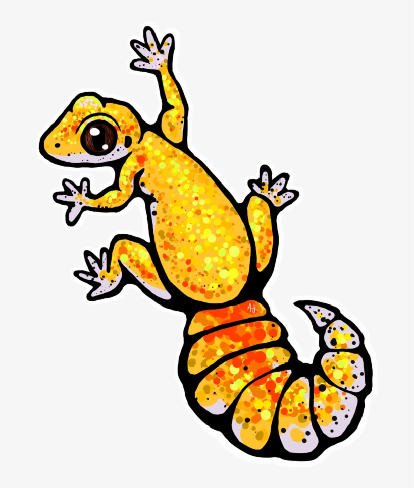 Detail Gecko Bilder Nomer 22