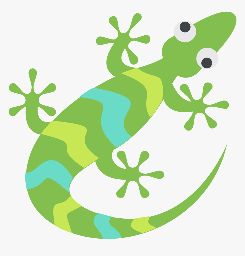 Detail Gecko Bilder Nomer 4