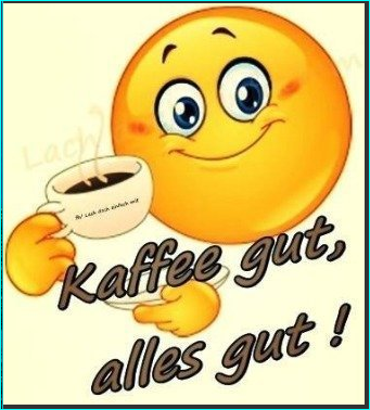 Detail Gratis Bilder Lustig Nomer 3