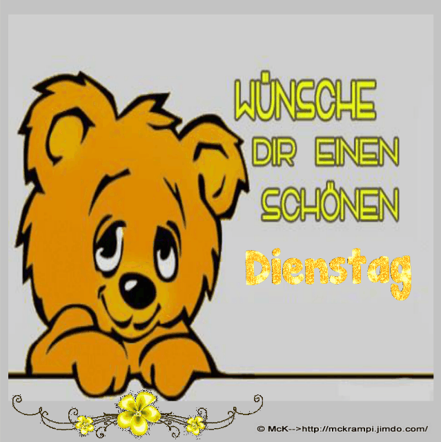 Detail Gratis Bilder Lustig Nomer 7