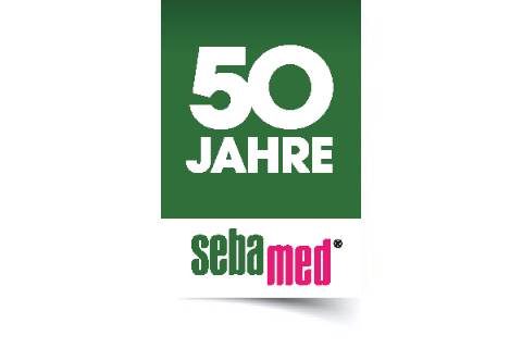 Detail Happy Birthday 50 Jahre Nomer 14