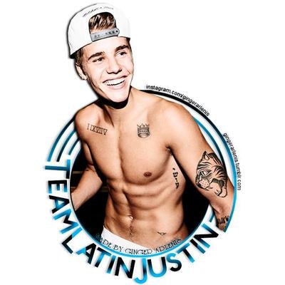 Detail Justin Bieber Body Nomer 11