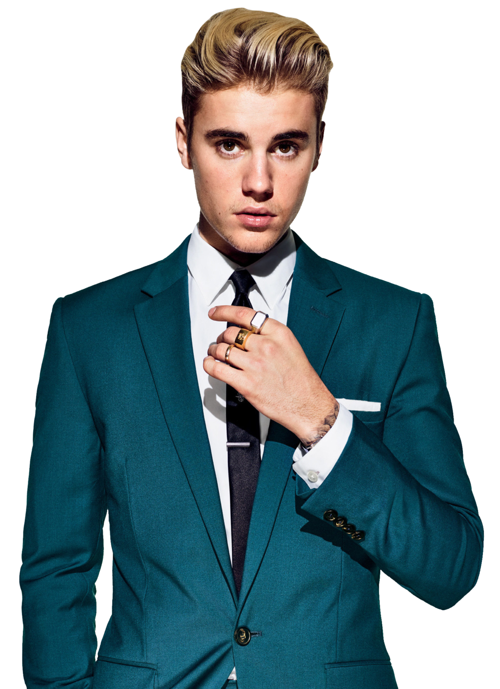 Detail Justin Bieber Body Nomer 14