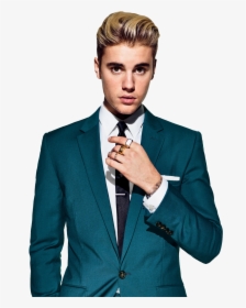 Detail Justin Bieber Body Nomer 15