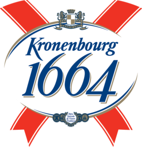 Detail Kronenbourg Brauerei Besichtigung Nomer 2