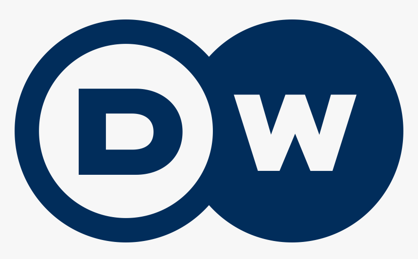 Logo Welle - KibrisPDR