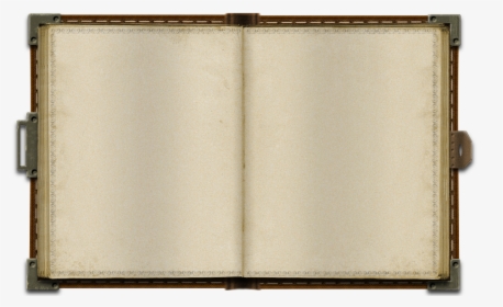 Detail Magic Book Transparent Background Nomer 20