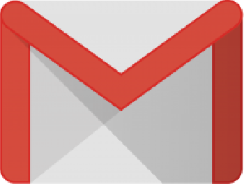 Detail Mail App Icon Png Nomer 16