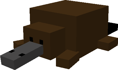 Detail Minecraft Kiwi Mod Nomer 7