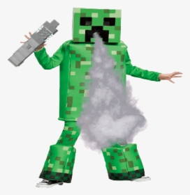 Detail Minecraft Kiwi Mod Nomer 16